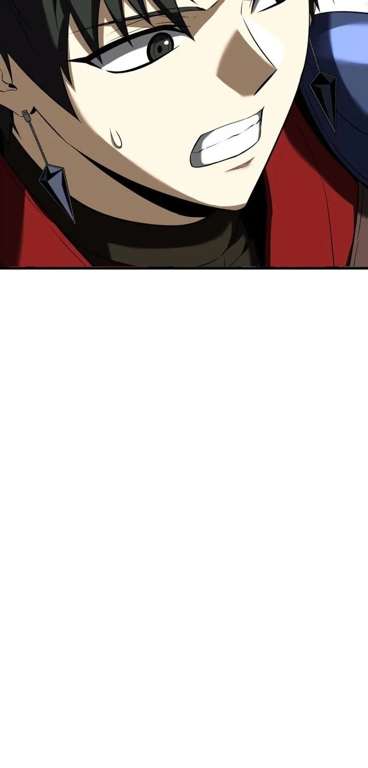 Return Of The All-Time Genius Ranker Chapter 34 - halaman 16