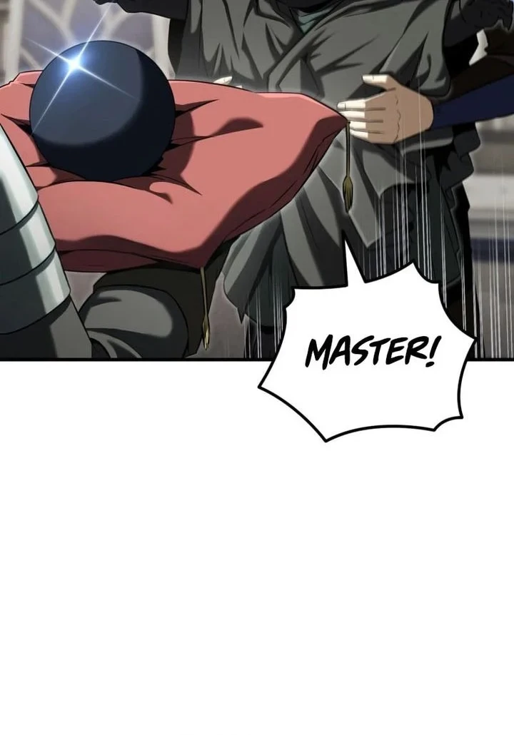 Return Of The All-Time Genius Ranker Chapter 34 - halaman 26