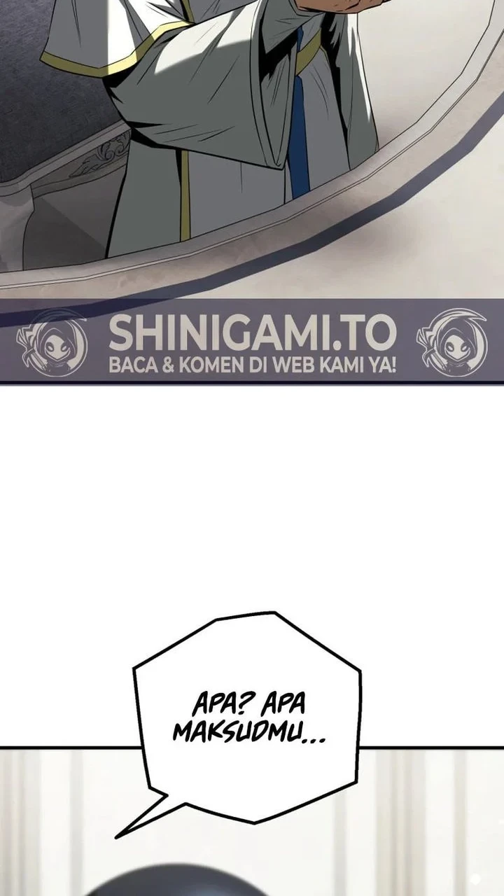 Return Of The All-Time Genius Ranker Chapter 34 - halaman 34