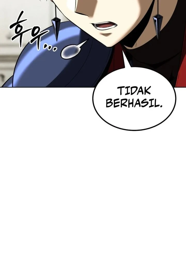 Return Of The All-Time Genius Ranker Chapter 34 - halaman 4