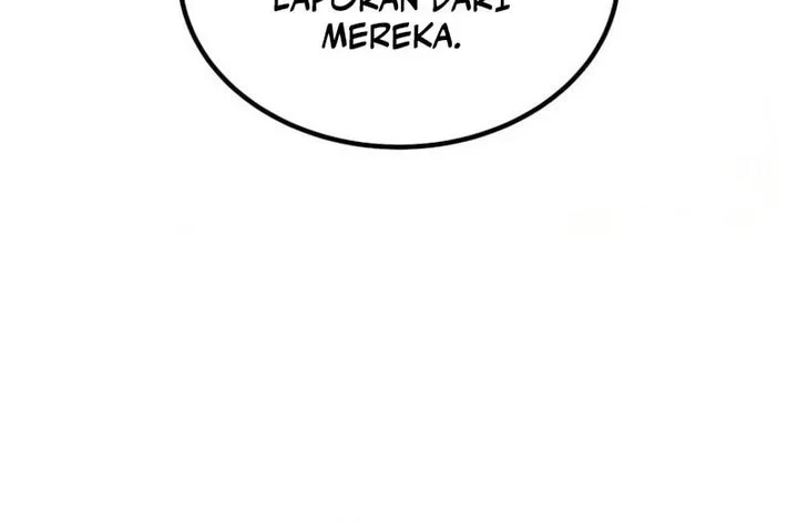 Return Of The All-Time Genius Ranker Chapter 34 - halaman 43