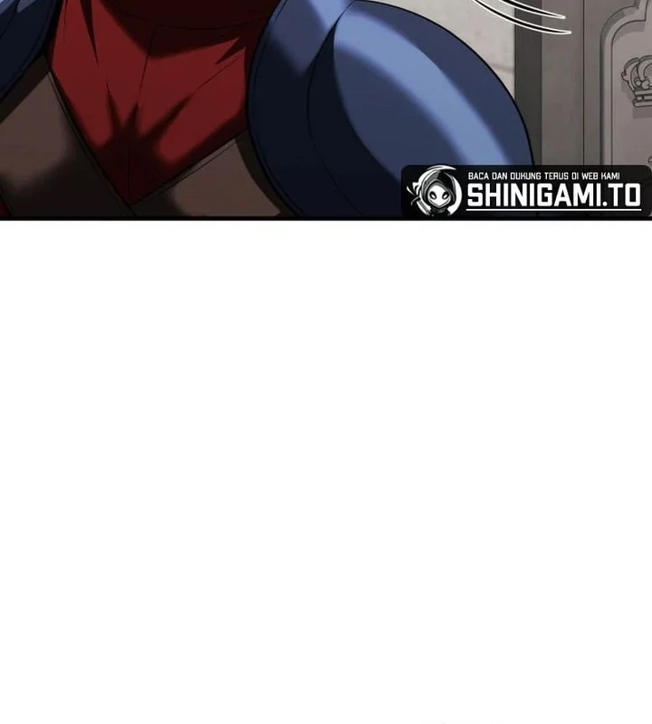 Return Of The All-Time Genius Ranker Chapter 34 - halaman 59