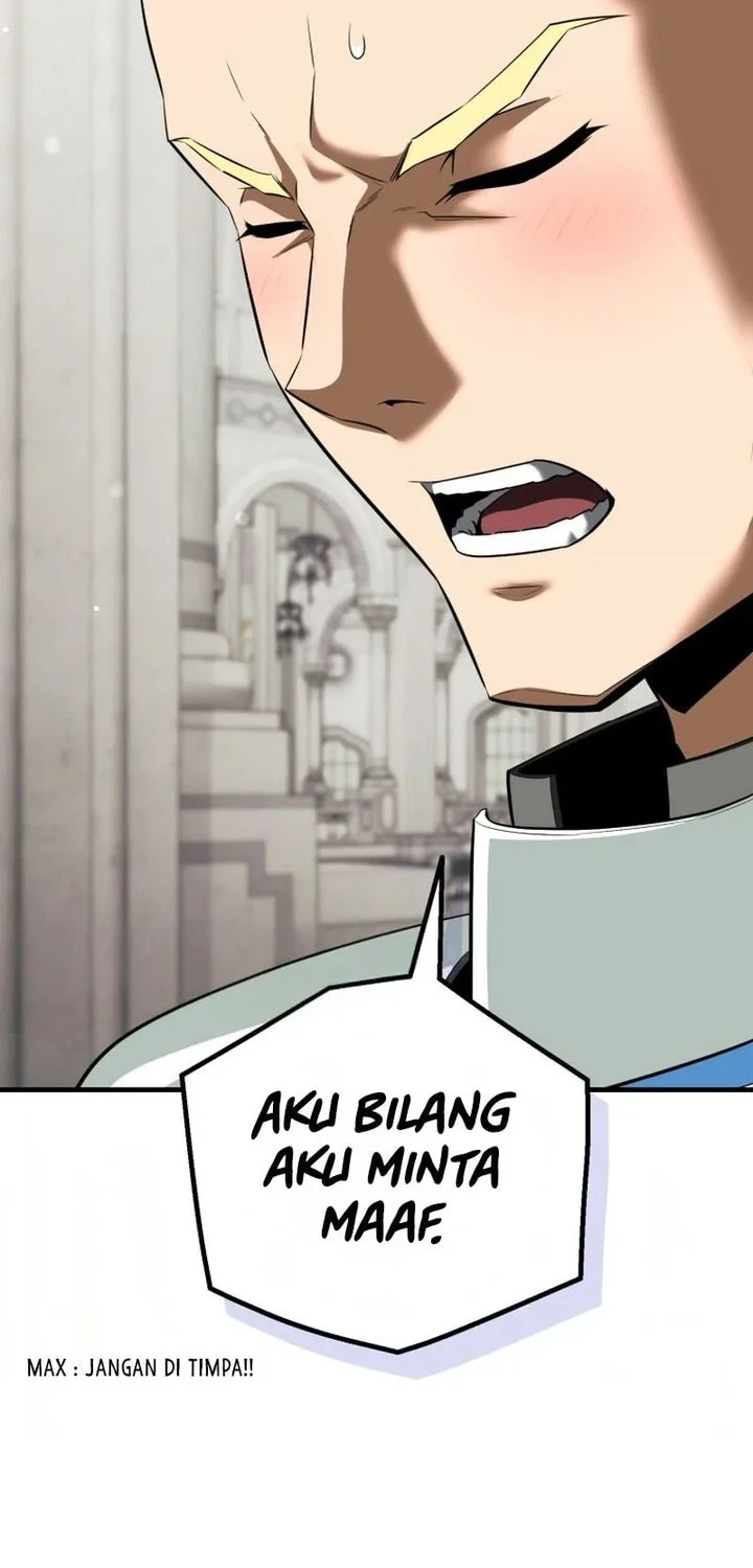 Return Of The All-Time Genius Ranker Chapter 34 - halaman 65