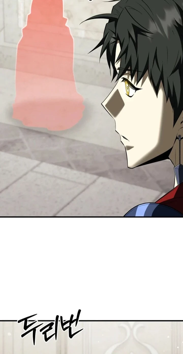 Return Of The All-Time Genius Ranker Chapter 34 - halaman 73