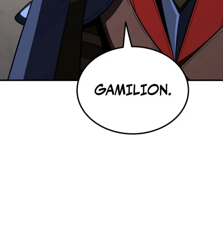 Return Of The All-Time Genius Ranker Chapter 34 - halaman 75