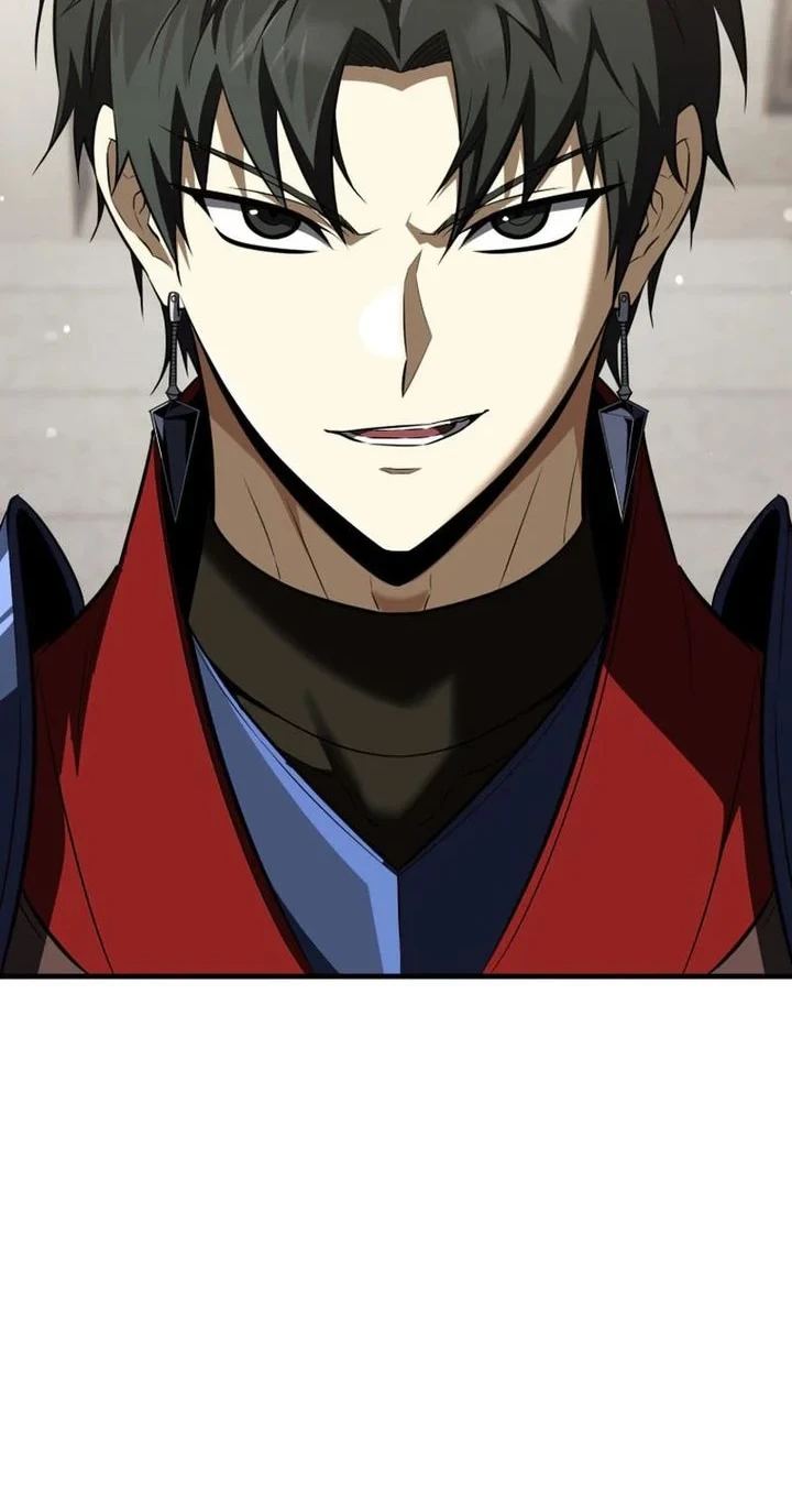 Return Of The All-Time Genius Ranker Chapter 34 - halaman 79
