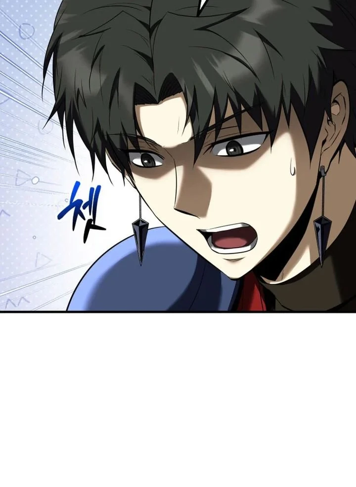 Return Of The All-Time Genius Ranker Chapter 34 - halaman 8