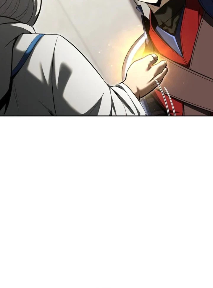 Return Of The All-Time Genius Ranker Chapter 34 - halaman 81