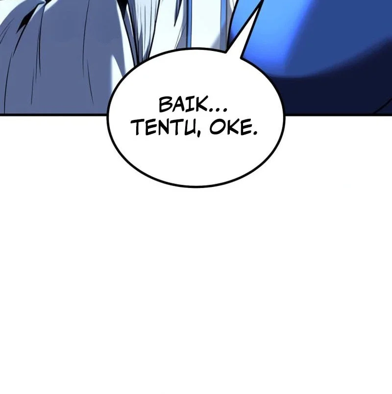 Return Of The All-Time Genius Ranker Chapter 35 - halaman 17