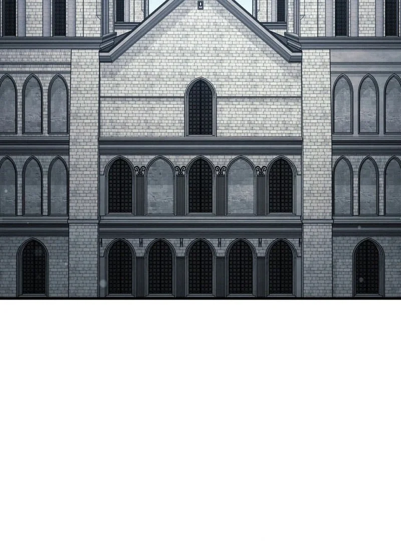 Return Of The All-Time Genius Ranker Chapter 35 - halaman 61