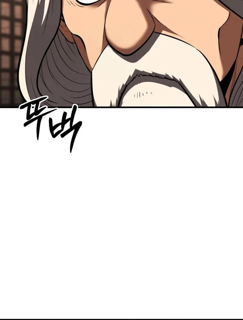 Return Of The All-Time Genius Ranker Chapter 35 - halaman 65