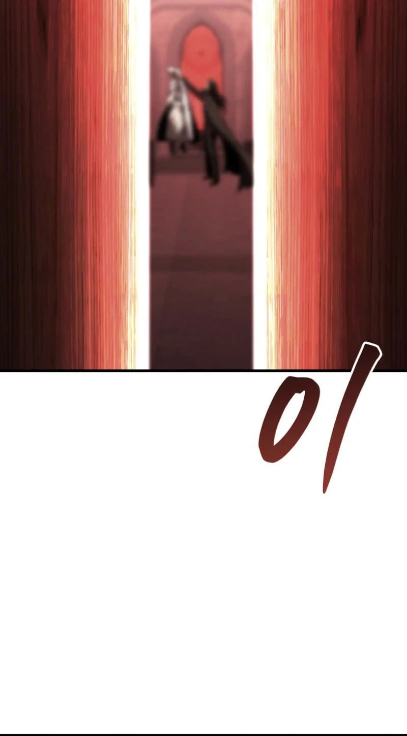 Return Of The All-Time Genius Ranker Chapter 35 - halaman 69
