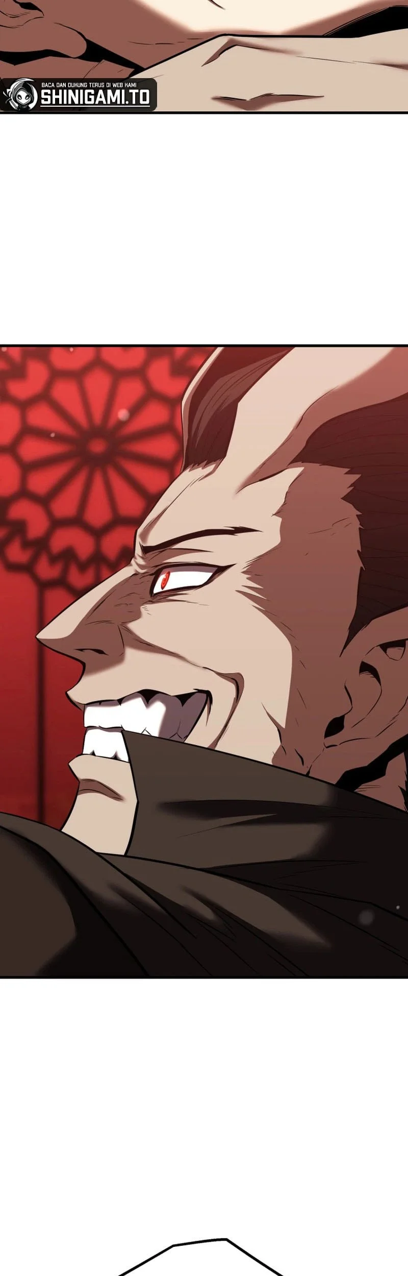 Return Of The All-Time Genius Ranker Chapter 35 - halaman 72