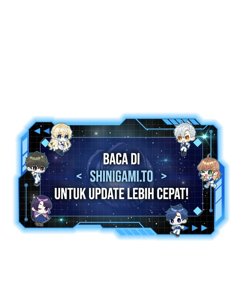 Return Of The All-Time Genius Ranker Chapter 35 - halaman 80