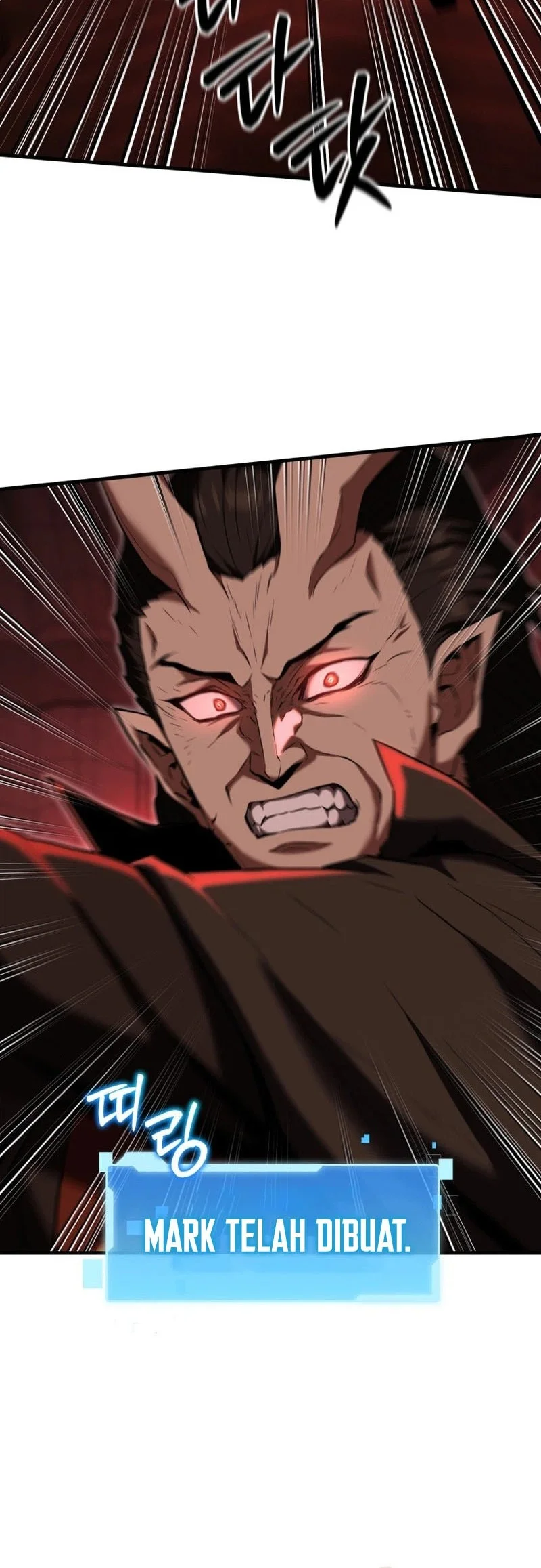 Return Of The All-Time Genius Ranker Chapter 36 - halaman 13