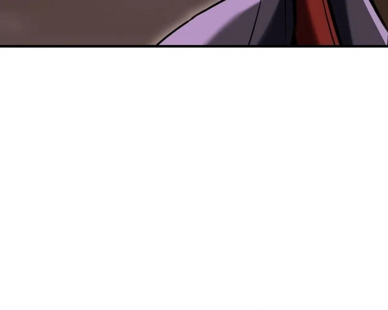 Return Of The All-Time Genius Ranker Chapter 36 - halaman 45