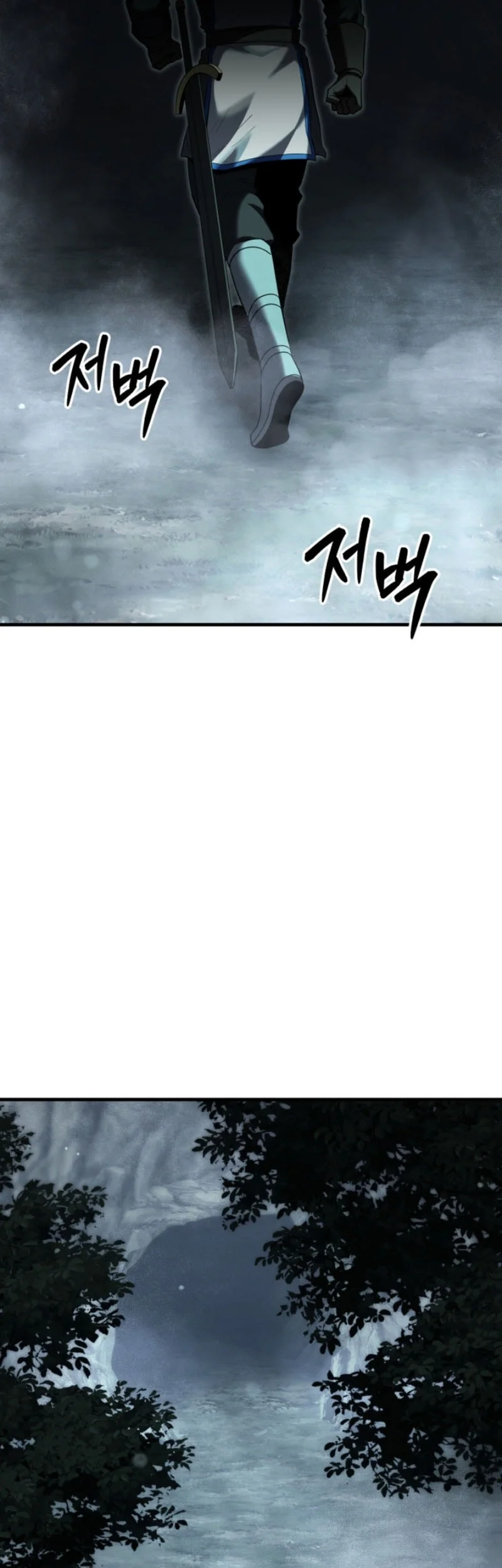 Return Of The All-Time Genius Ranker Chapter 37 - halaman 10