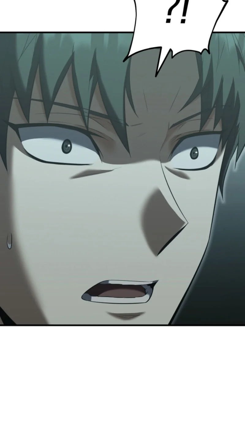 Return Of The All-Time Genius Ranker Chapter 37 - halaman 29