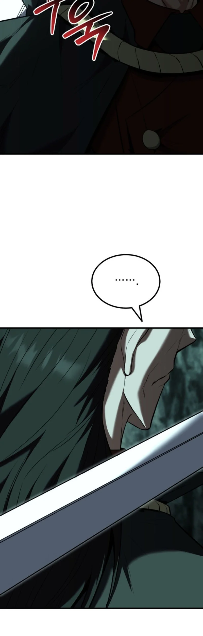 Return Of The All-Time Genius Ranker Chapter 37 - halaman 41