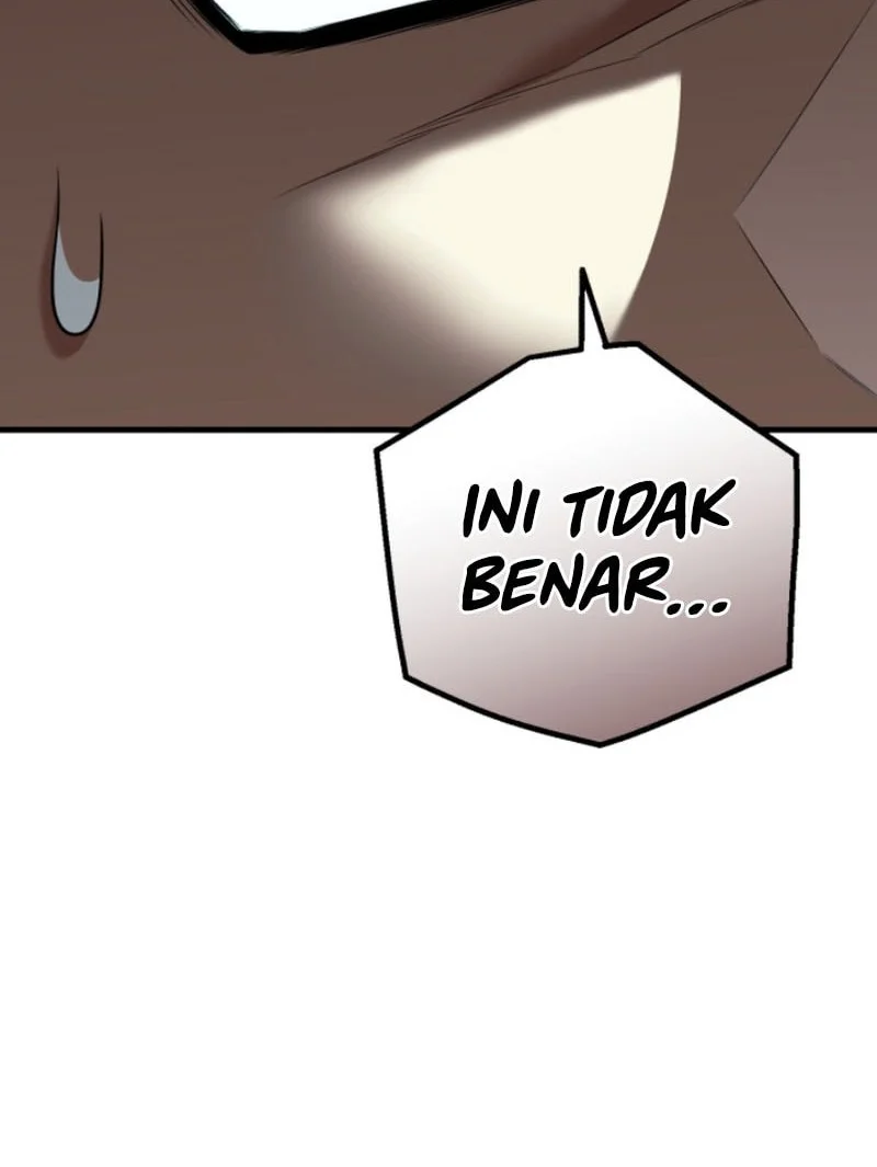 Return Of The All-Time Genius Ranker Chapter 37 - halaman 45