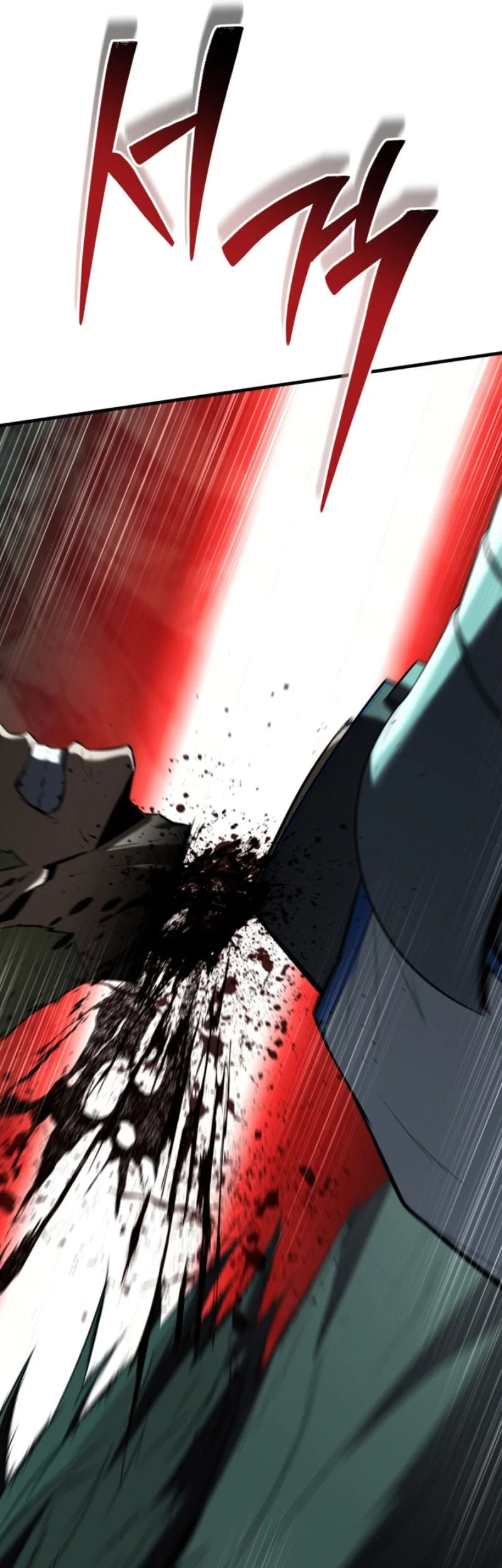Return Of The All-Time Genius Ranker Chapter 37 - halaman 50