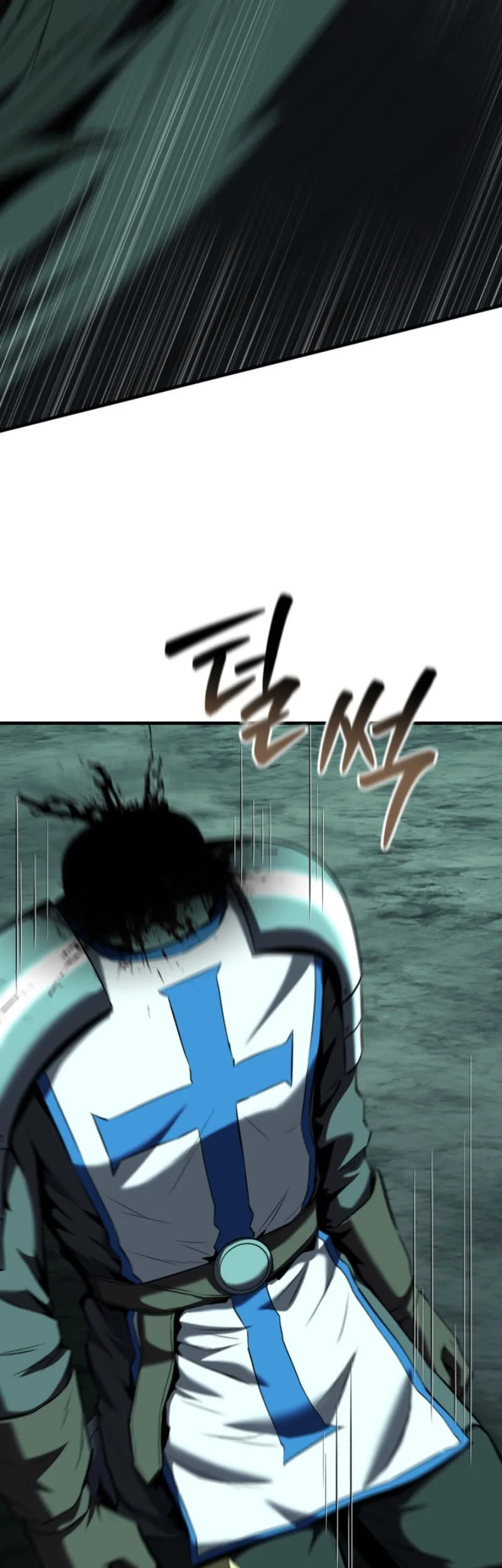 Return Of The All-Time Genius Ranker Chapter 37 - halaman 51