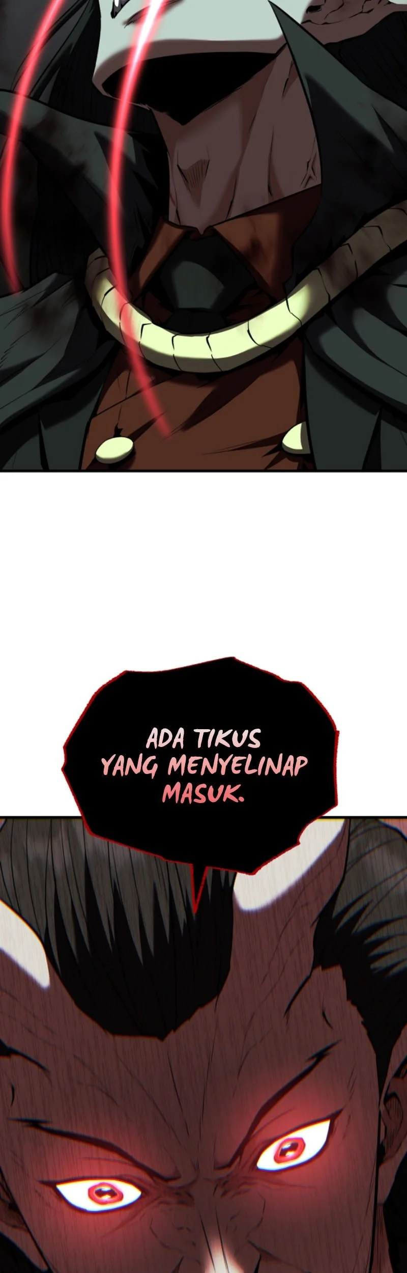 Return Of The All-Time Genius Ranker Chapter 37 - halaman 56