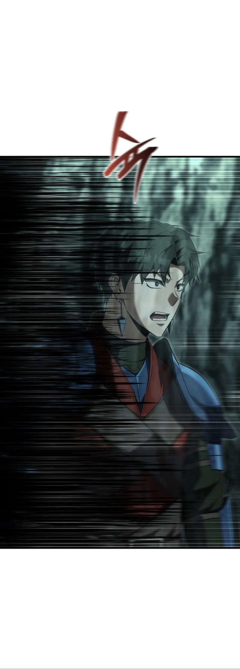 Return Of The All-Time Genius Ranker Chapter 37 - halaman 61