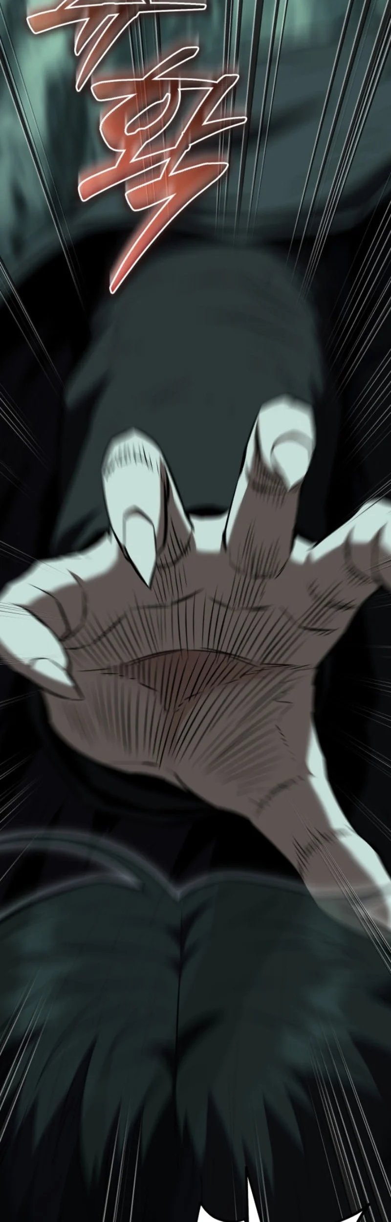 Return Of The All-Time Genius Ranker Chapter 37 - halaman 71