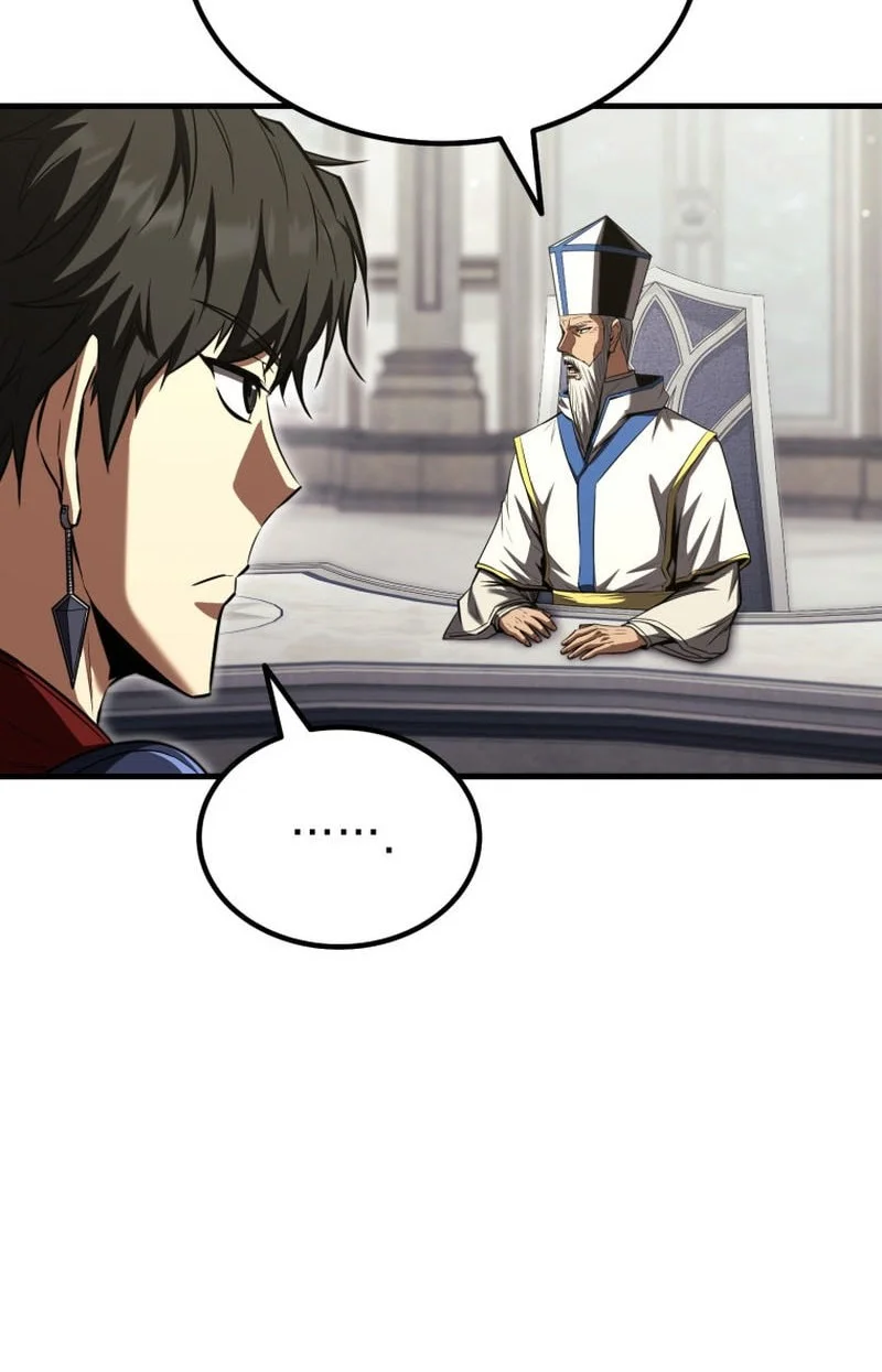 Return Of The All-Time Genius Ranker Chapter 38 - halaman 45