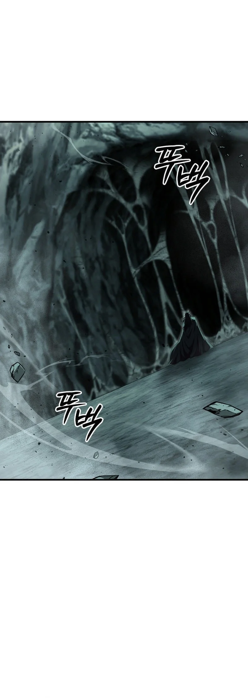 Return Of The All-Time Genius Ranker Chapter 38 - halaman 7