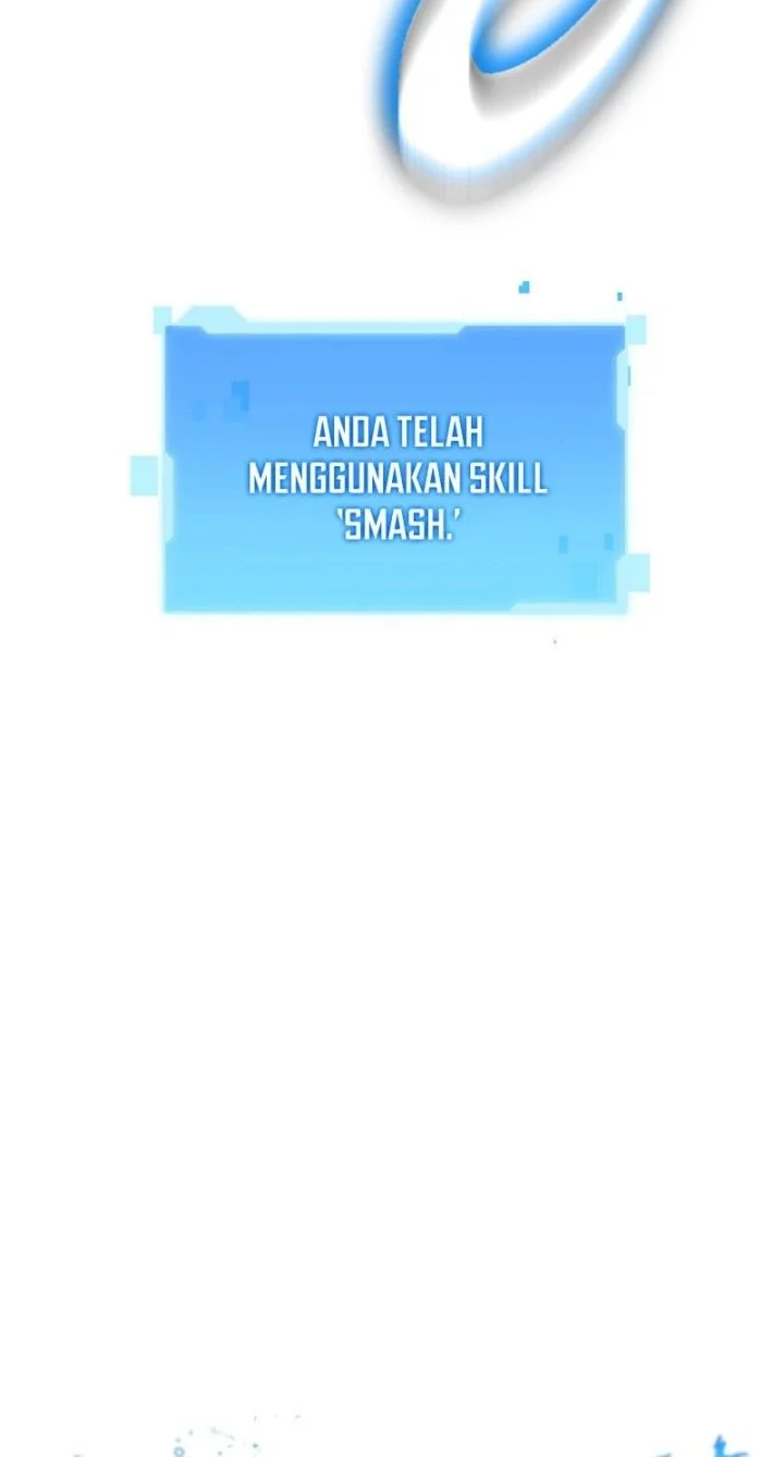 Return Of The All-Time Genius Ranker Chapter 4 - halaman 17