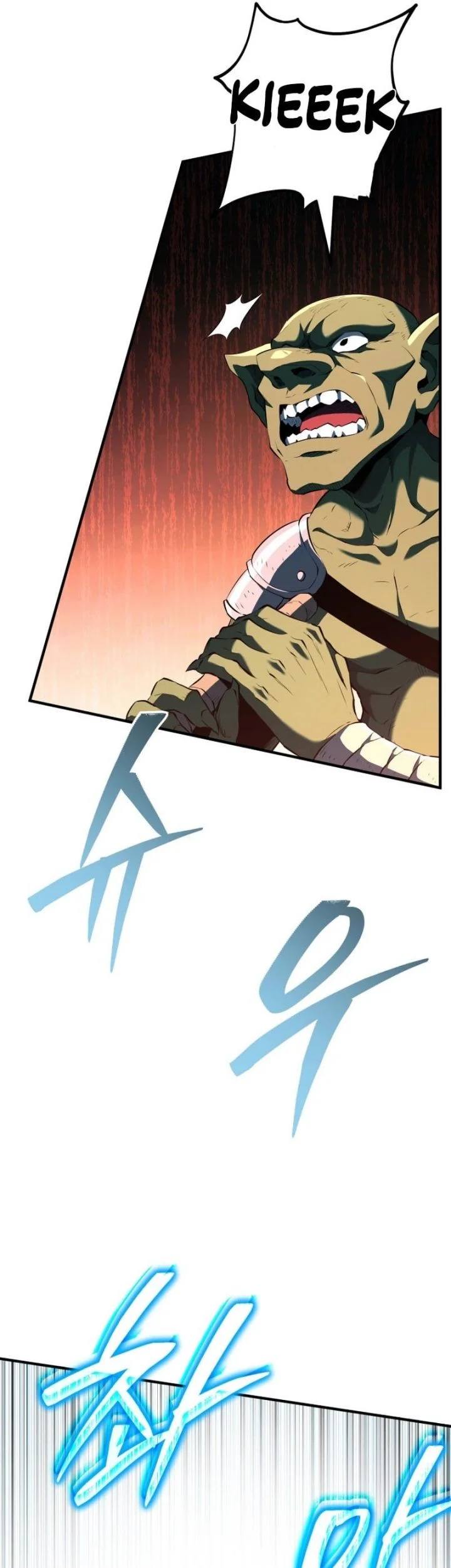 Return Of The All-Time Genius Ranker Chapter 4 - halaman 26