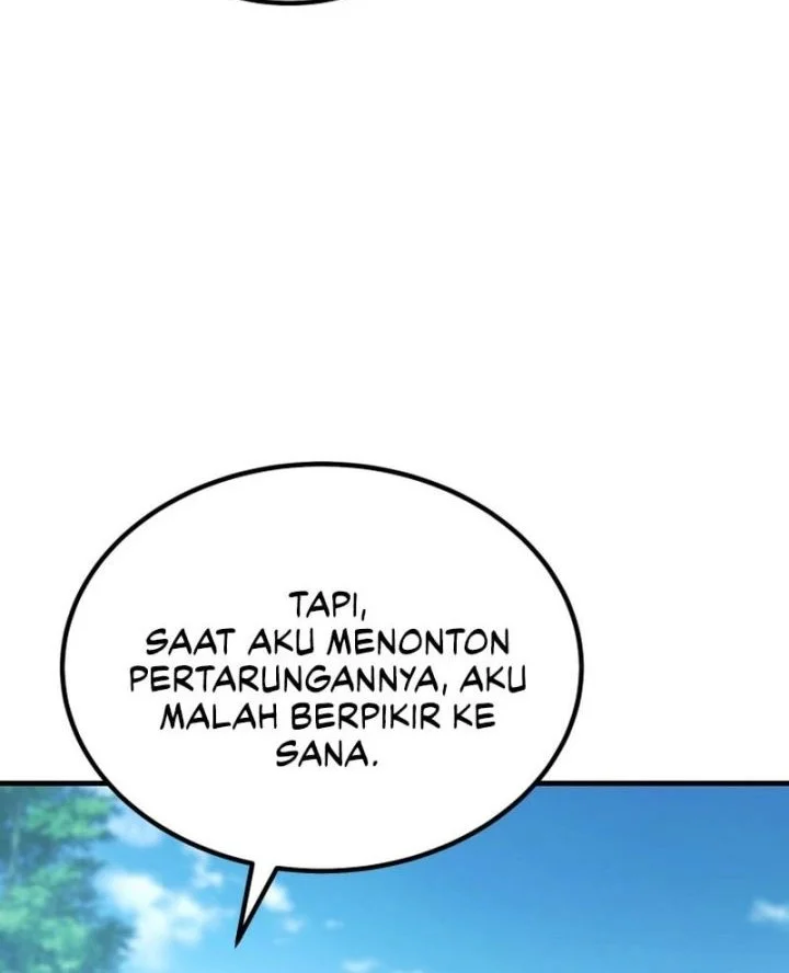 Return Of The All-Time Genius Ranker Chapter 4 - halaman 64
