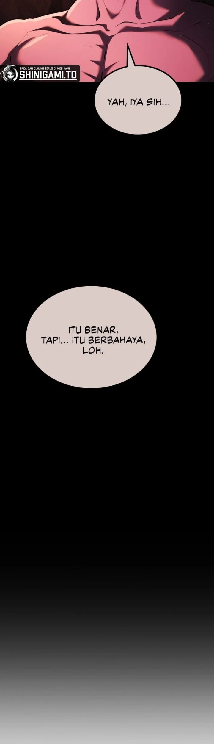 Return Of The All-Time Genius Ranker Chapter 4 - halaman 7