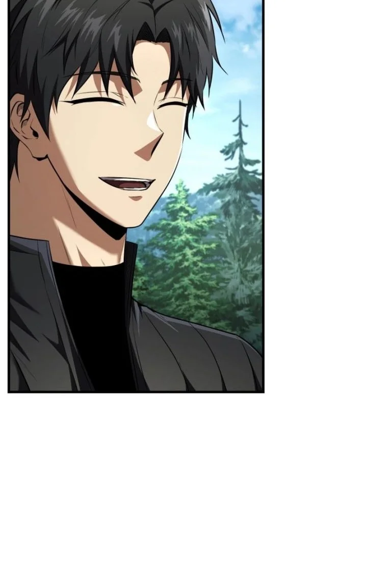 Return Of The All-Time Genius Ranker Chapter 4 - halaman 72