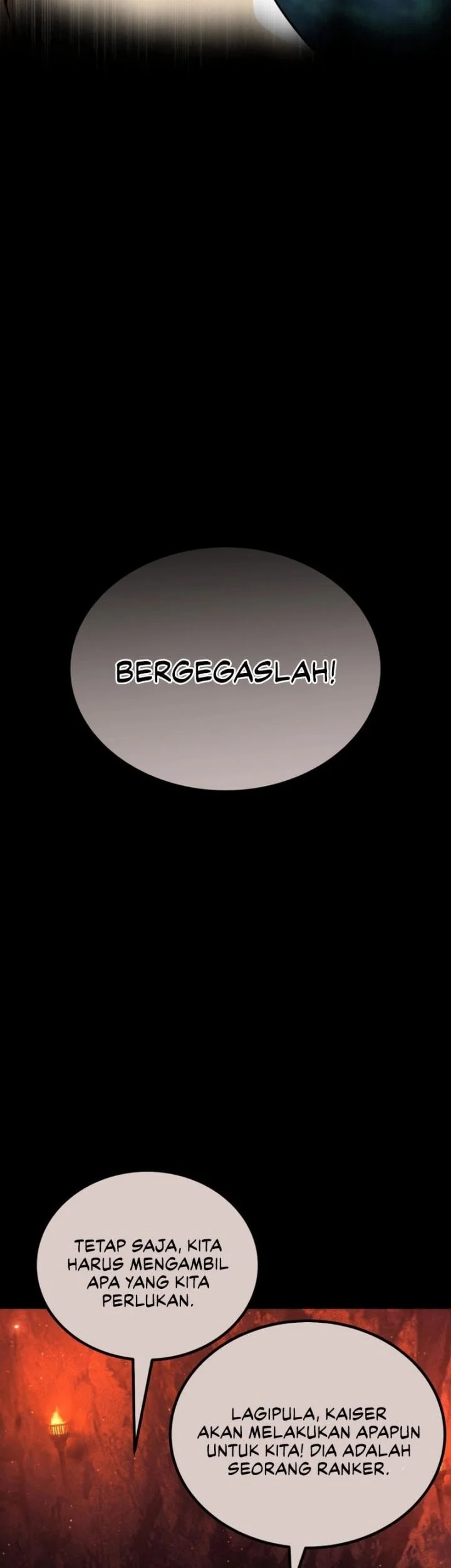 Return Of The All-Time Genius Ranker Chapter 4 - halaman 74