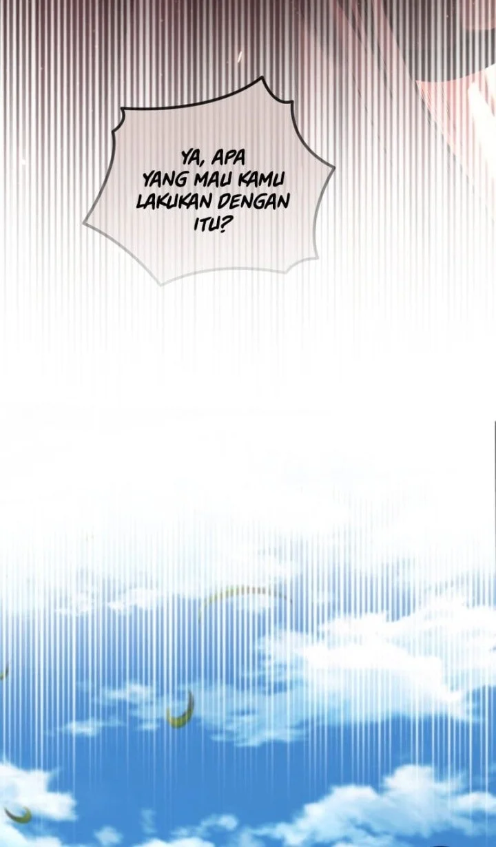 Return Of The All-Time Genius Ranker Chapter 4 - halaman 76