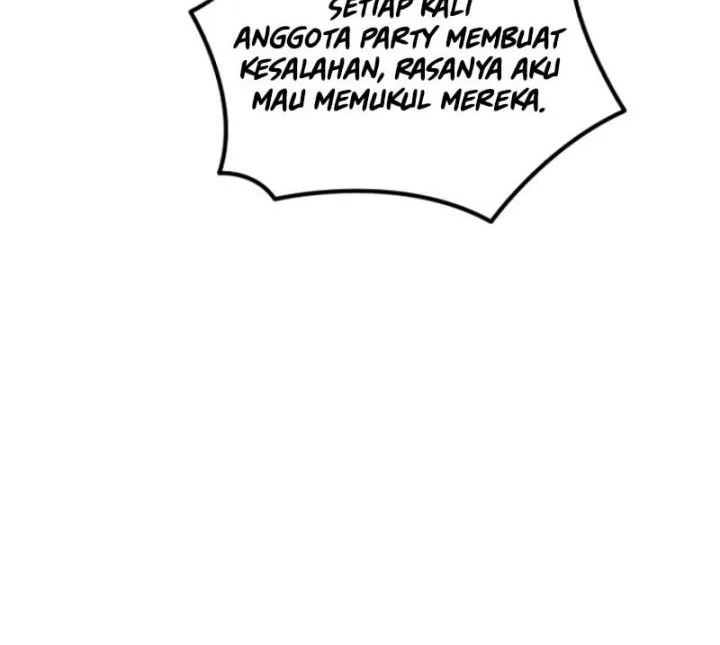 Return Of The All-Time Genius Ranker Chapter 5 - halaman 13