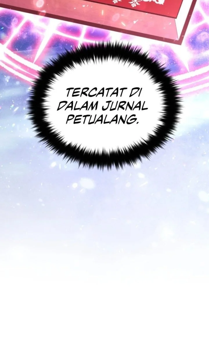 Return Of The All-Time Genius Ranker Chapter 5 - halaman 21