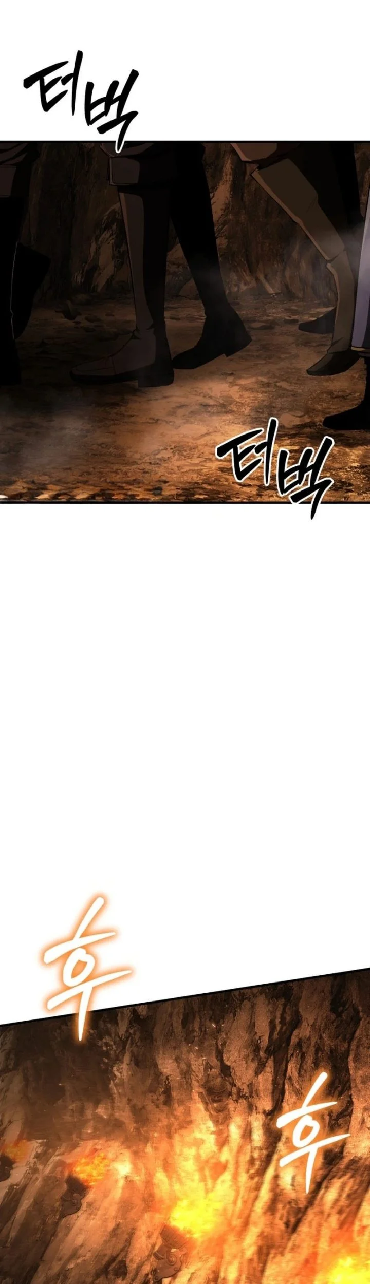 Return Of The All-Time Genius Ranker Chapter 5 - halaman 38