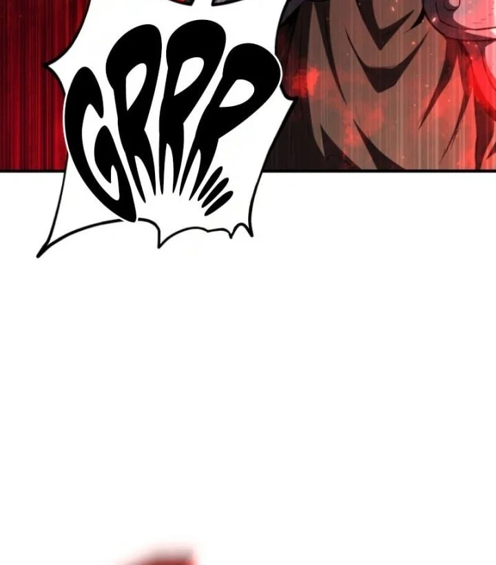 Return Of The All-Time Genius Ranker Chapter 5 - halaman 41