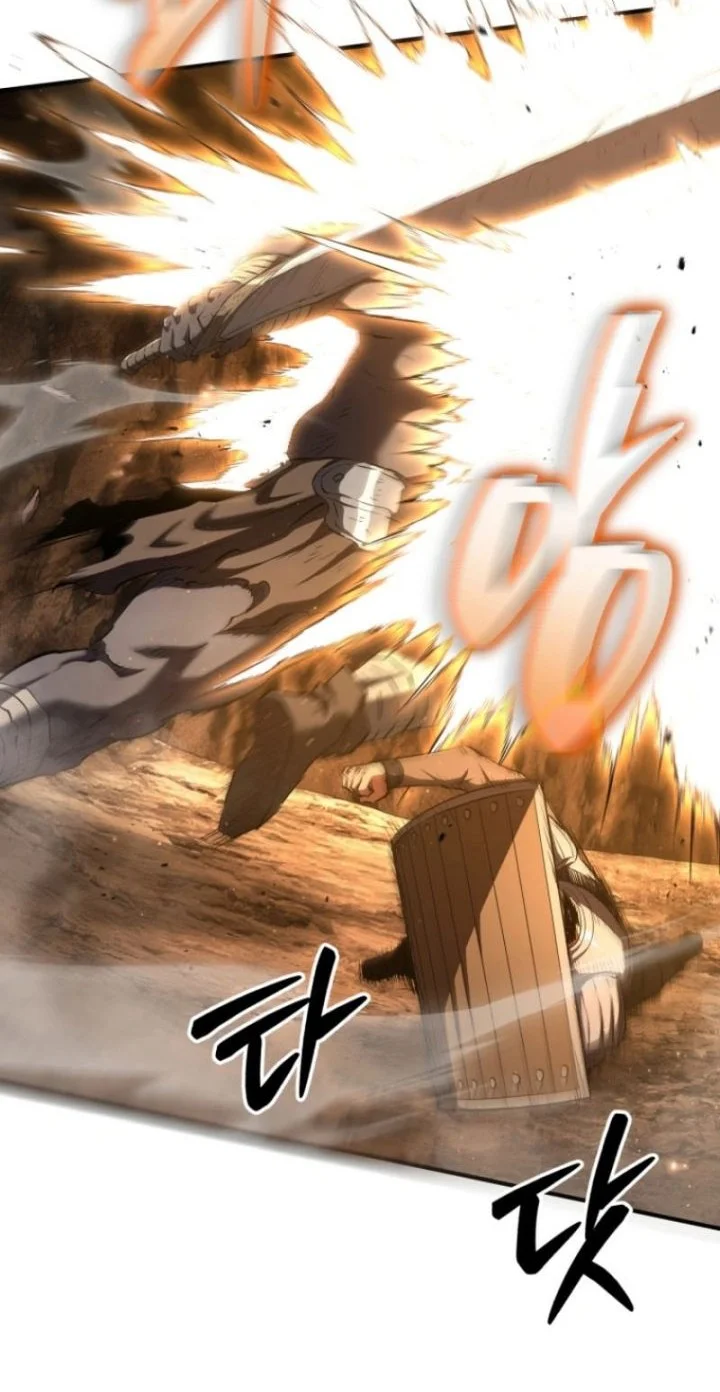 Return Of The All-Time Genius Ranker Chapter 5 - halaman 53