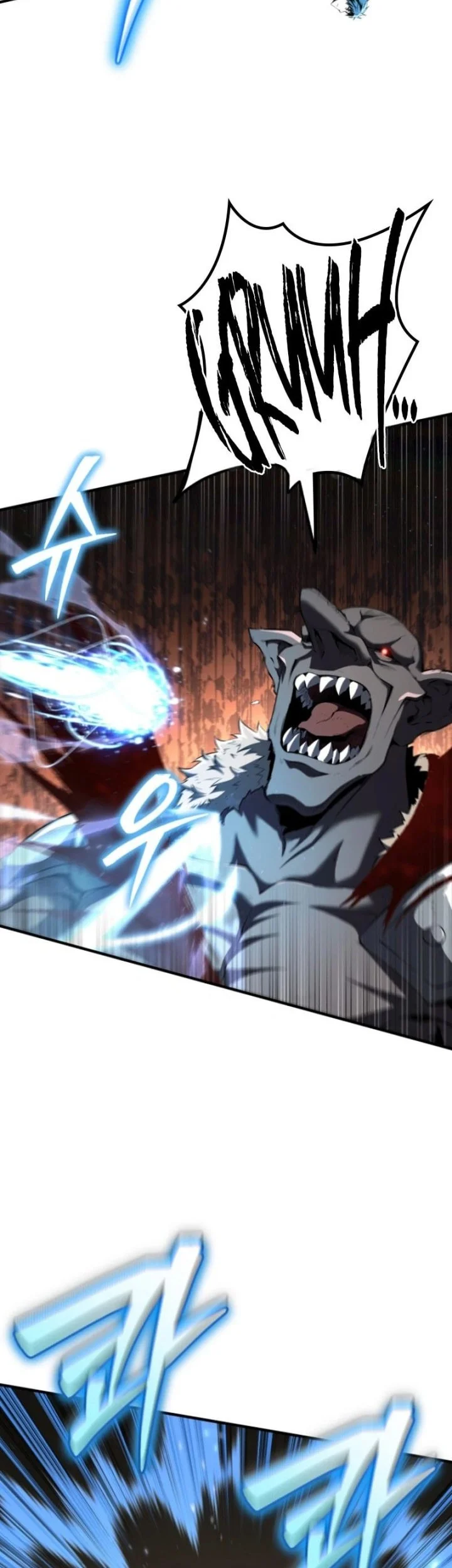 Return Of The All-Time Genius Ranker Chapter 5 - halaman 63