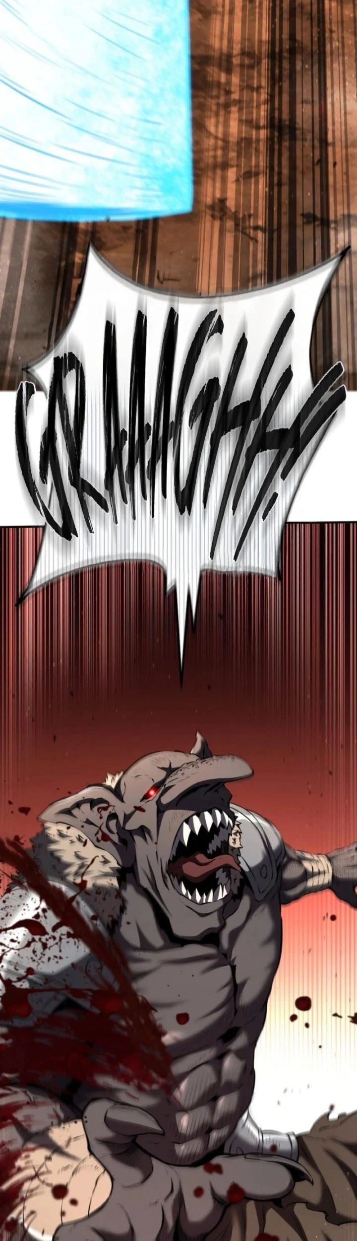 Return Of The All-Time Genius Ranker Chapter 5 - halaman 71