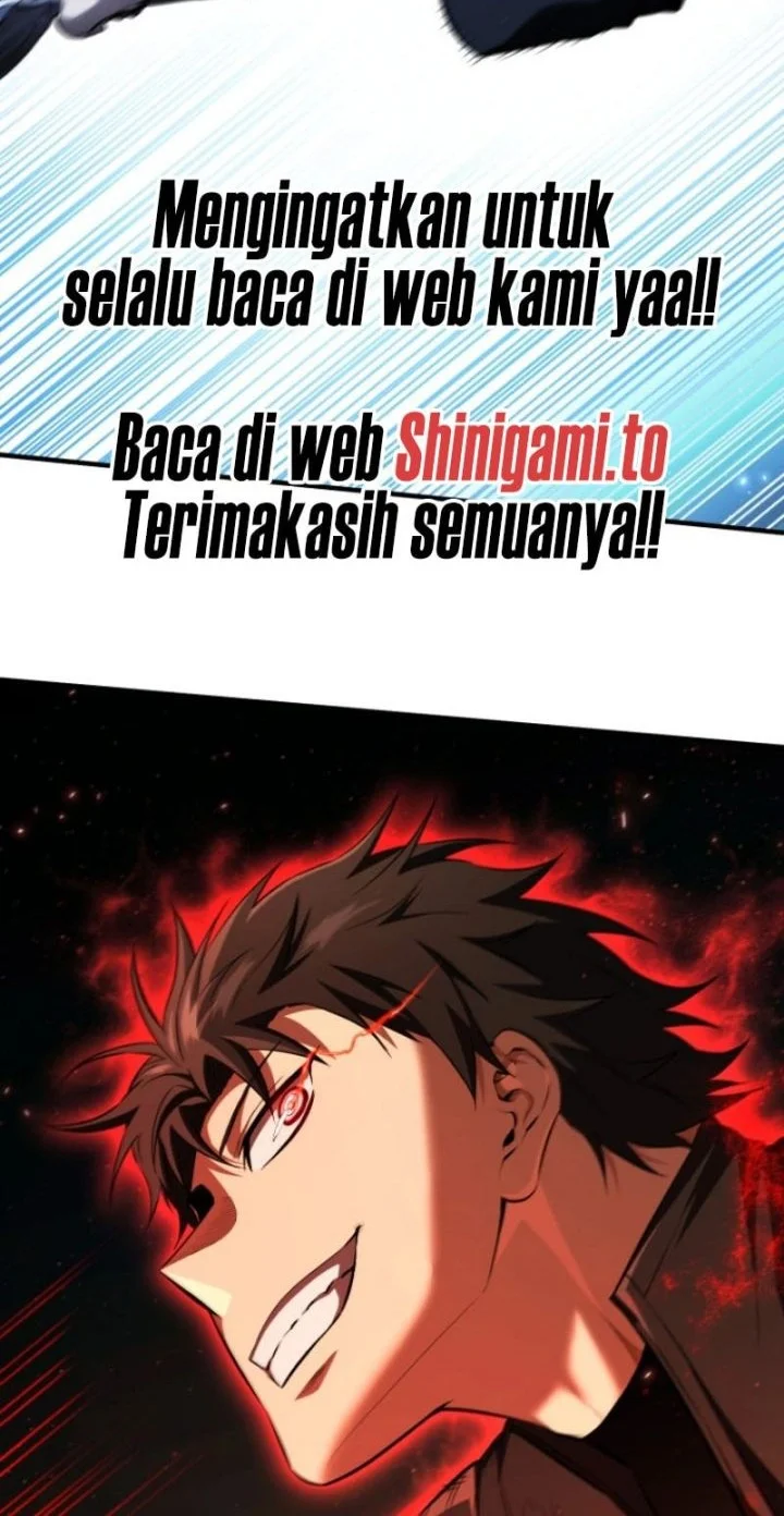 Return Of The All-Time Genius Ranker Chapter 5 - halaman 73