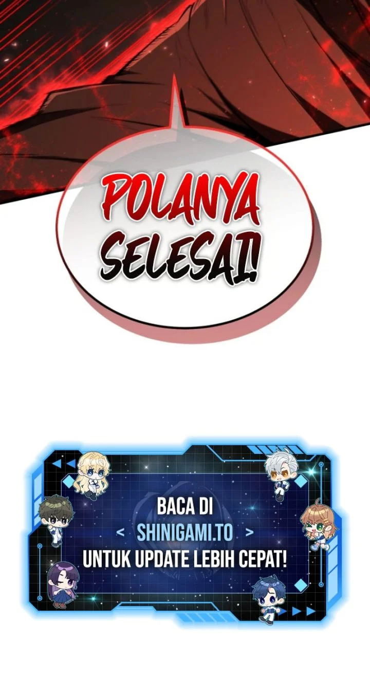 Return Of The All-Time Genius Ranker Chapter 5 - halaman 74