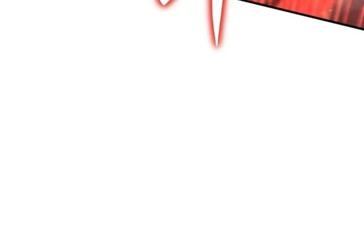 Return Of The All-Time Genius Ranker Chapter 6 - halaman 17