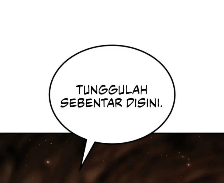 Return Of The All-Time Genius Ranker Chapter 6 - halaman 37