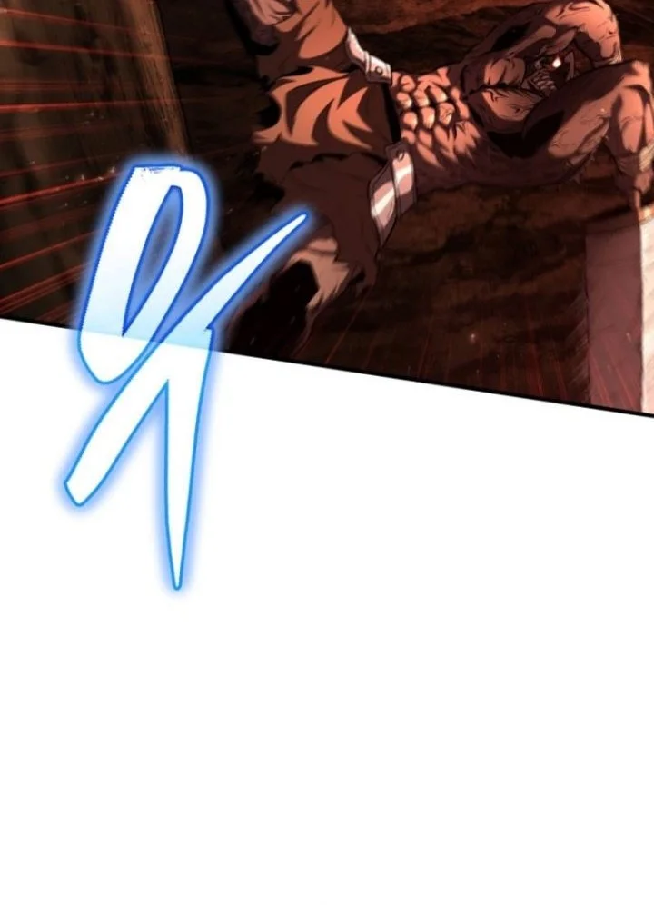 Return Of The All-Time Genius Ranker Chapter 6 - halaman 41